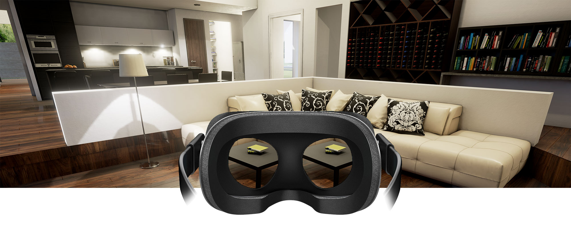 Property Crowd Buying a Home in 2025 The Exciting Future of Proptech